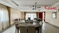 A picture of Apartments for rent in Kololo Kampala