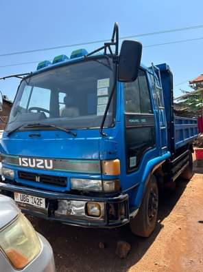A picture of For sale Akagala nkubilako my 0771487075 See Translation