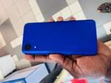 A picture of Samsung Galaxy A03 Core
