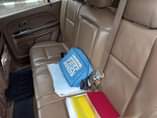 A picture of Grade A 2006 Honda Pilot with Zero issues 1 750M