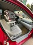A picture of Low fuel consumption Standard
