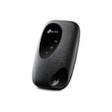A picture of Tp Link 4G LTE Mobile Router