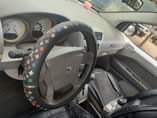 A picture of 2009 Dodge Gray 2.0