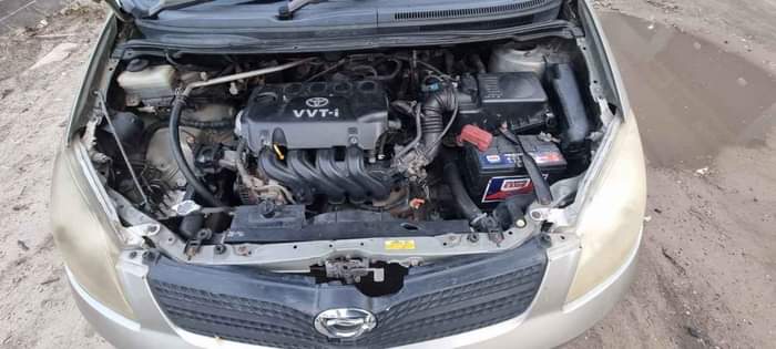 A picture of 8 8m 0653323677