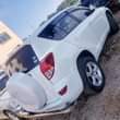 A picture of Toyota Rav4 34m