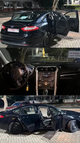 cars