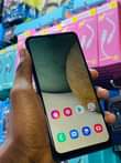 A picture of Samsung A12