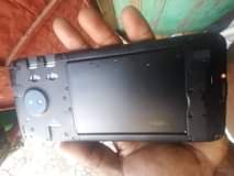 A picture of Nokia c10
