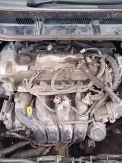 cars_under_200k