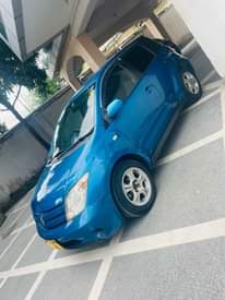 A picture of 11 5m 0688147887