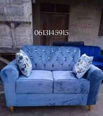 A picture of Sofa kali