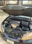 A picture of 2004 Toyota Camry 4plugs Engine Good condition Price 1 6m