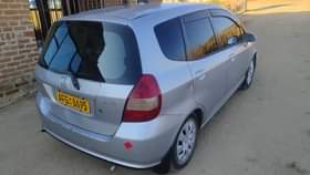 classifieds/cars honda