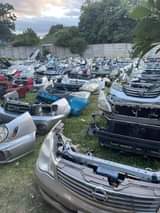 classifieds/car parts