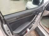 A picture of Awoof 4runner