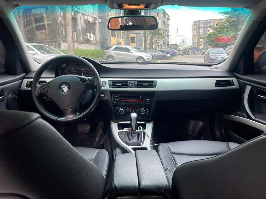 A picture of Good deal Monday morning deal inspect and pay 