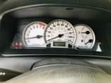 A picture of STANDARD TOKUNBO SPORTS COROLLA 2006 MODEL UNTOUCHABLE ENGINE AND GEAR
