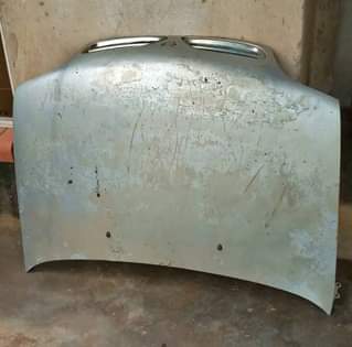 used nissan march
