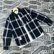 A picture of DOG DOG SHIRTS AVAILABLE DM TO PURCHASE NORMAL CALL 0624996537