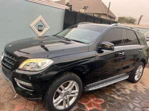 A picture of KinzzyAuto s LTD 08109018982 15 500 000 Refer and earn