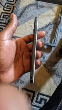 A picture of Iphone 7 plus