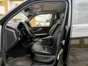 A picture of GLK Belgium Standard nothing to fix everything is intact Price