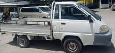 A picture of Townace for sale call 0657633355