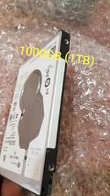 used laptops