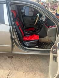 A picture of Tomorrow deal Toyota Camry pencil engine and gear and ac