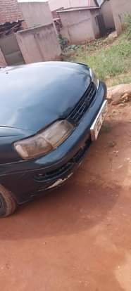 A picture of 4 4m 0705835212