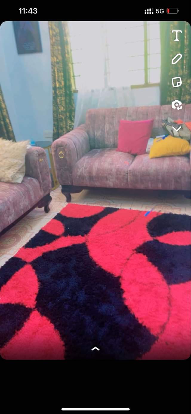 sofas