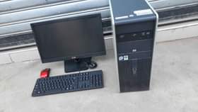 used laptops