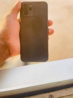 huawei nova