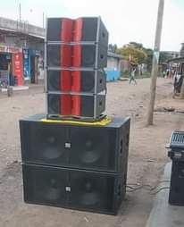 A picture of Piga 0769217810 Whatsapp 0677988499