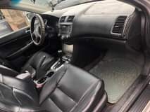 A picture of Clean used Honda Accord EOD 2007