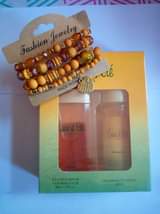 A picture of Customized Packages For Any Occasion For Anyone Eg Valentines Day