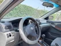 A picture of 2m 2004 2005 Corolla LE Distress Sale Fresh market Everything