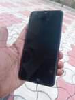 A picture of SAMSUNG A10S