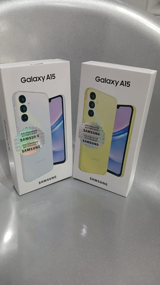 phones