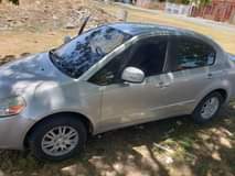 cars_under_700k