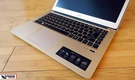 classifieds/laptops