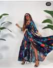 A picture of Ladies fancy wear