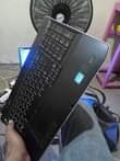 A picture of Kipande cha dell laptop core i5