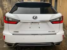 A picture of KINZZYAUTO S 08109018982 38 000 000 Refer and earn
