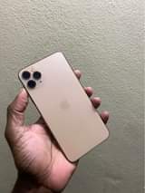 Kvng R.