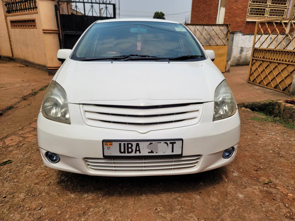A picture of Spacio 21m Call 0743795001