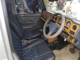A picture of 6 2m 0653323677