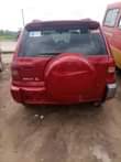 A picture of 2005 Toyota Rav4