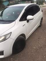 cars_under_200k