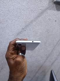 A picture of Samsung A11